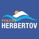 PENZION HERBERTOV 