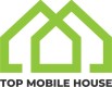 TOP MOBILE HOUSE s.r.o.