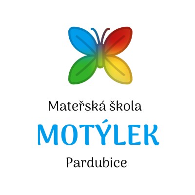 MŠ MOTÝLEK Pardubice 