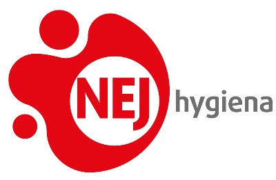 NEJHYGIENA 