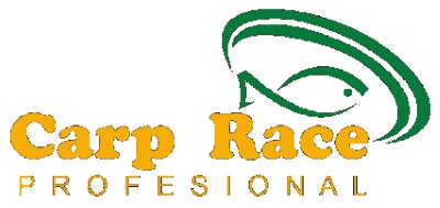 CARP RACE s.r.o.