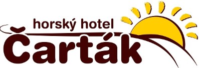 HORSKÝ HOTEL ČARTÁK, s.r.o.