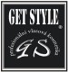 GET STYLE s.r.o.