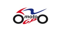 MOTO-GP 