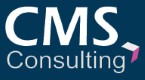 CMS CONSULTING s.r.o.