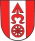 OBEC Jezdkovice 