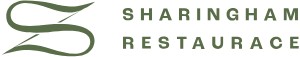 RESTAURACE SHARINGHAM 