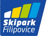 SKIPARK FILIPOVICE, s.r.o.
