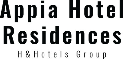 APPIA HOTEL RESIDENCES 