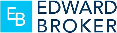 EDWARD BROKER s.r.o.