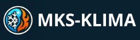 MKS-KLIMA s.r.o.