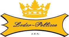 LEDER-PELLICCE Pardubice 