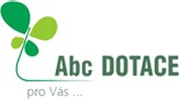 ABC DOTACE 