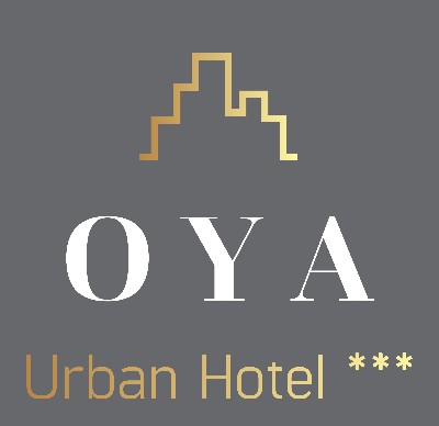 HOTEL OYA 