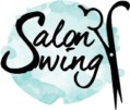 SALON SWING 