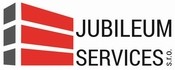 JUBILEUM SERVICES s.r.o.