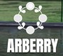 ARBERRY s.r.o.