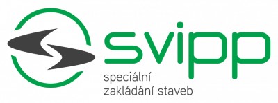SVIPP, s.r.o.