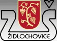 ZŠ Židlochovice 