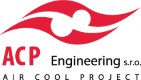 ACP ENGINEERING s.r.o.