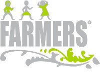 FARMERS 