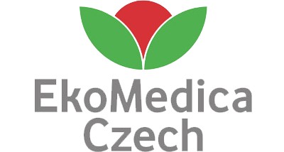 EKOMEDICA CZECH s.r.o.