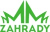 MM-ZAHRADY 