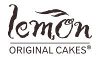 LEMON ORIGINAL CAKES 