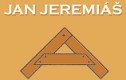 STŘECHY JEREMIÁŠ 