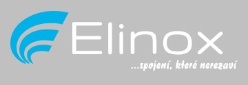 ELINOX s.r.o.