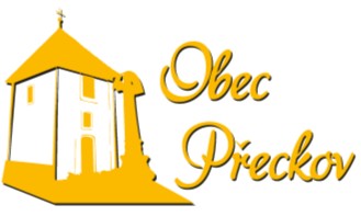 OBEC Přeckov 