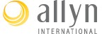 ALLYN INTERNATIONAL SERVICES s.r.o.