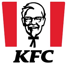 KFC Kolín 