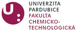 UNIVERZITA PARDUBICE-FAKULTA CHEMICKO-TECHNOLOGICKÁ 
