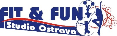 FIT & FUN STUDIO OSTRAVA 