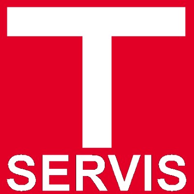 T-SERVIS 
