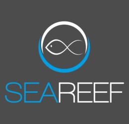 SEAREEF s.r.o.