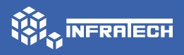 INFRATECH s.r.o.
