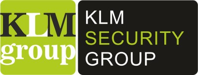 KLM SECURITY GROUP s.r.o.
