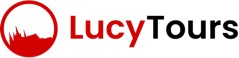 LUCYTOURS 