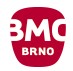 BMC BRNO , s.r.o.