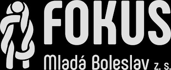 FOKUS MLADÁ BOLESLAV-CENTRUM SOCIÁLNÍ REHABILITACE 