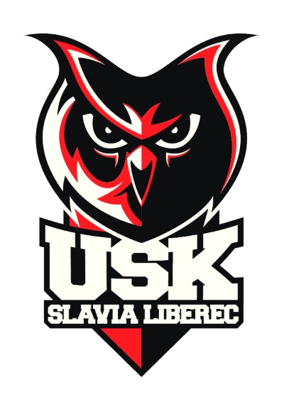 USK SLAVIA LIBEREC z.s.