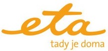 ETA Ostrava 