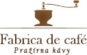 FABRICA DE CAFÉ s.r.o.