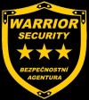 WARRIOR SECURITY s.r.o.