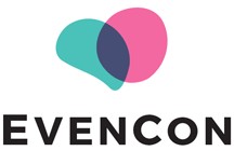 EVENCON s.r.o.