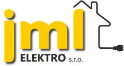 JML-ELEKTRO s.r.o.