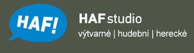 HAF STUDIO 