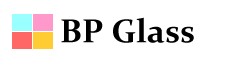 B & P GLASS-SKLENÁŘSTVÍ 